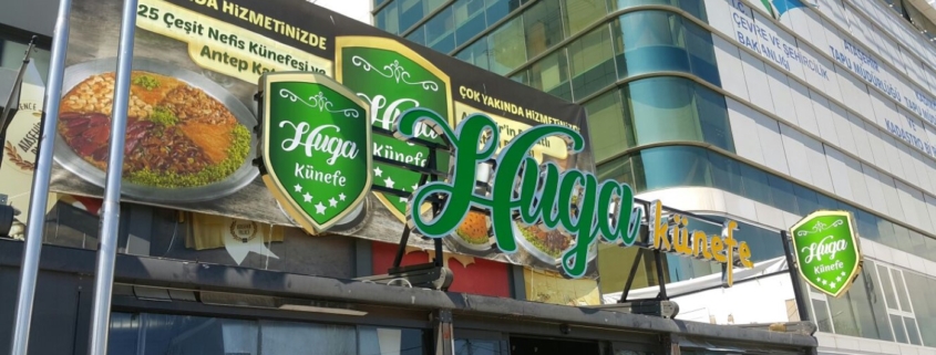 Hasköy Tabelacı